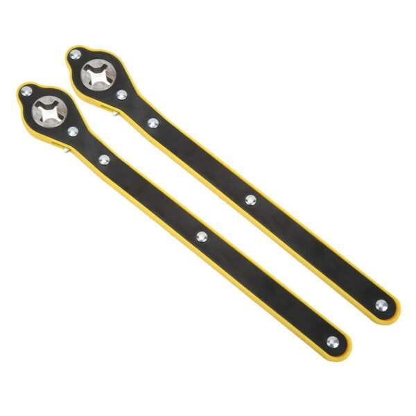 Car Household Jack Tools